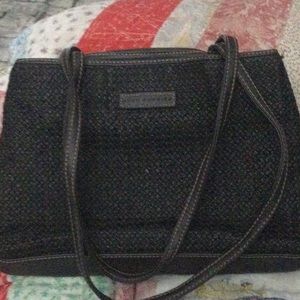 Hush Puppies Large Handbag